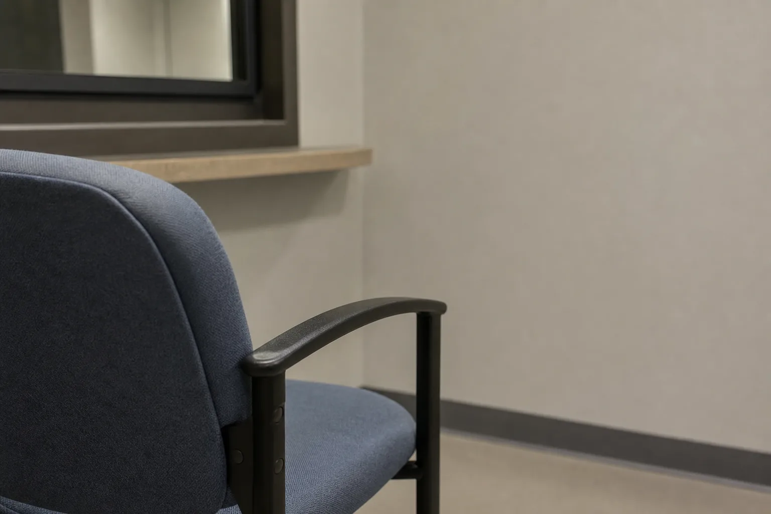 Denied With a Three-Year Set-Off? What Your Flat Fee Should Already Cover